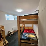 Les Fees : 150 M² Hypercentre Calme 10p Chamonix