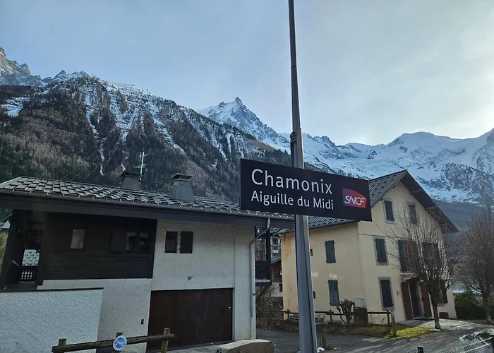 Les Fees : 150 M² Hypercentre Calme 10p Appartement