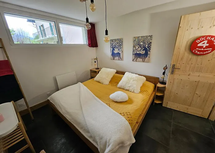 Les Fees : 150 M² Hypercentre Calme 10p *