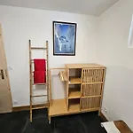 Les Fees : 150 M² Hypercentre Calme 10p * שאמוני