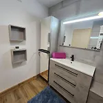 Les Fees : 150 M² Hypercentre Calme 10p דירה