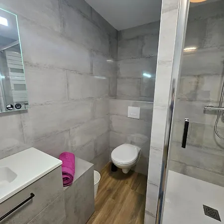 Les Fees : 150 M² Hypercentre Calme 10p *