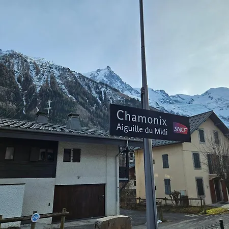 Les Fees : 150 M² Hypercentre Calme 10p Apartment