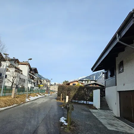 Les Fees : 150 M² Hypercentre Calme 10p Apartment *