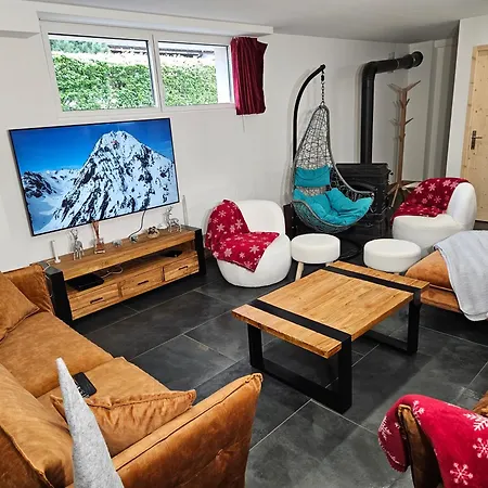 Les Fees : 150 M² Hypercentre Calme 10p *