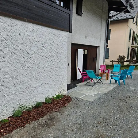 Les Fees : 150 M² Hypercentre Calme 10p شقة