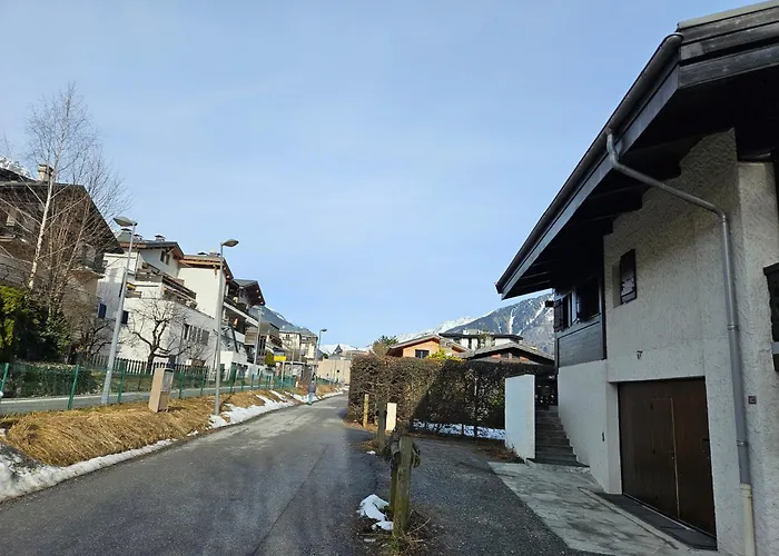 Les Fees : 150 M² Hypercentre Calme 10p Apartment *